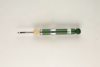 JAGUA 2R8318080DA Shock Absorber